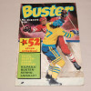Buster 25 - 1976